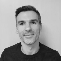 Image de Alexandre Bennat