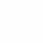 logopepitesc