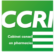 CCRI