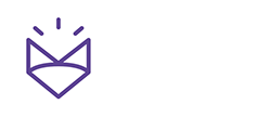 MCE-logo