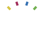 immobilier-agence-web