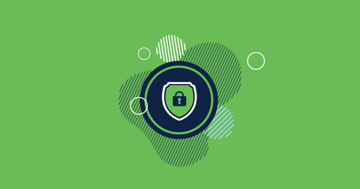 Securisez-vos-formulaires-avec-Google-Captcha sécuriser les formulaires avec captcha
