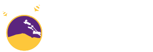 entrelureetventoux-logo