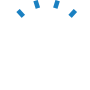 CONTENT-MARKETING marketing-de-contenu-agence-bordeaux