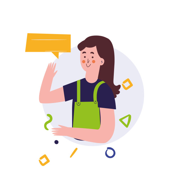 illustrationsitewebarcsud