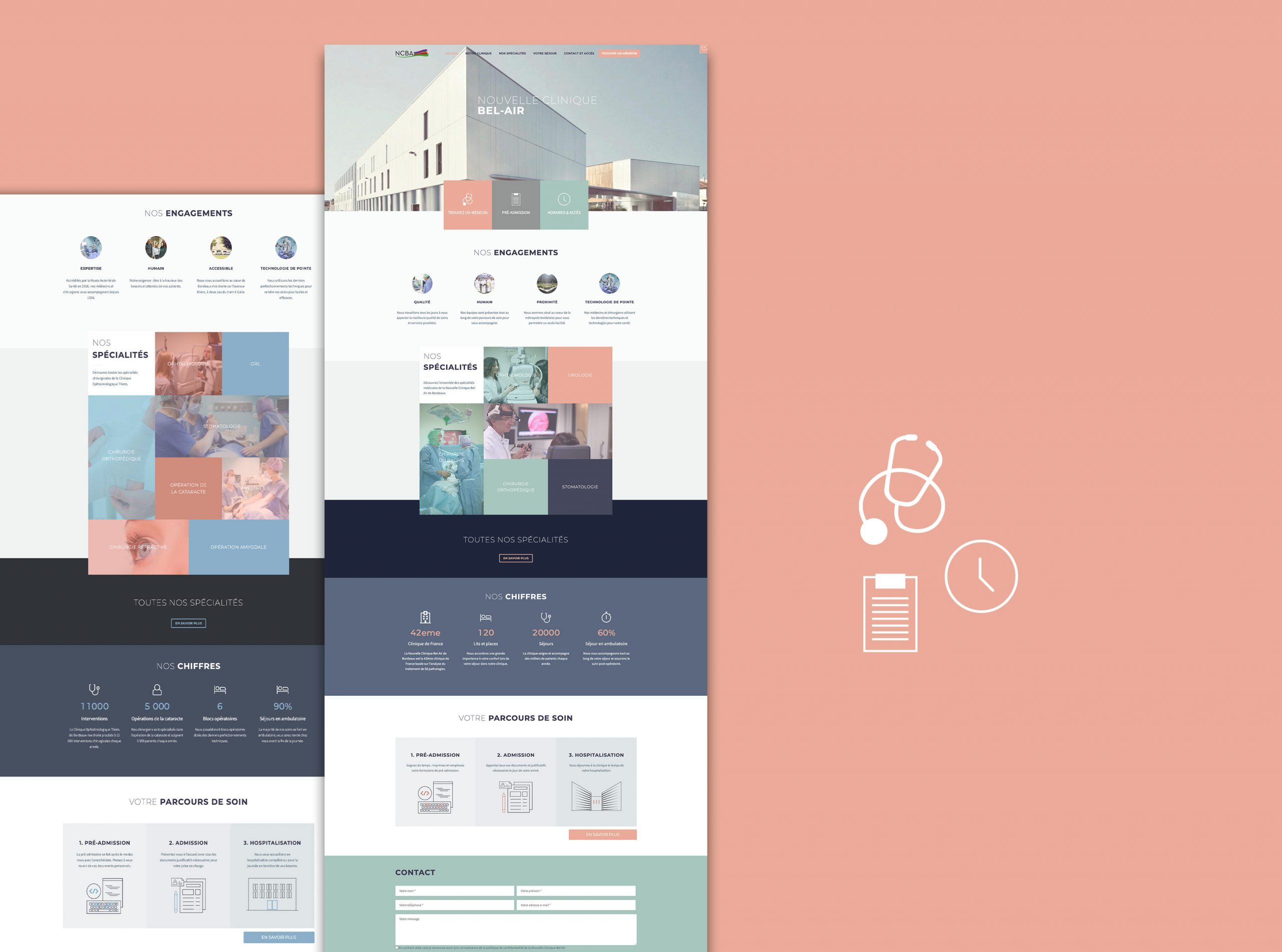 interfacegraphiquecliniques