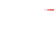 logoletresorier
