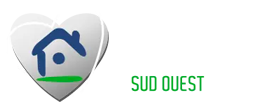 maison-den-france-sud-ouest-site