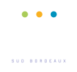site-web-arc-sud-developpement