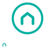 site-web-oxioneo