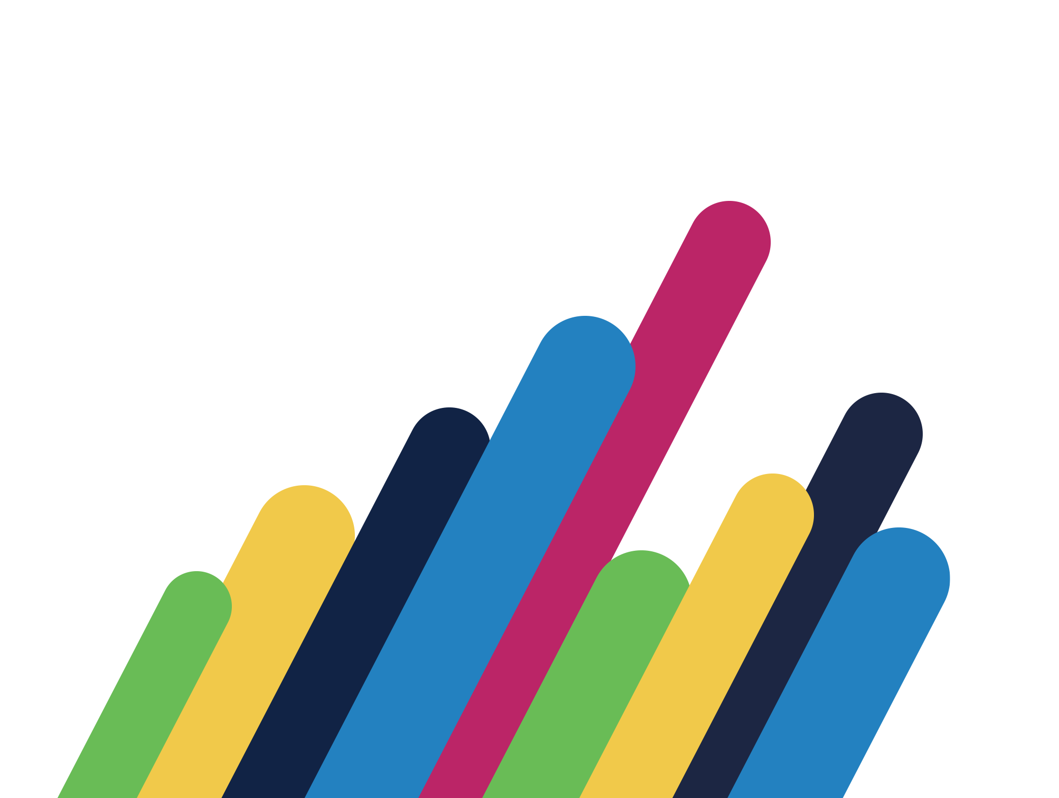 site-web-travaillons-ensemble
