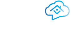 site-web-yziby site-web-yziby
