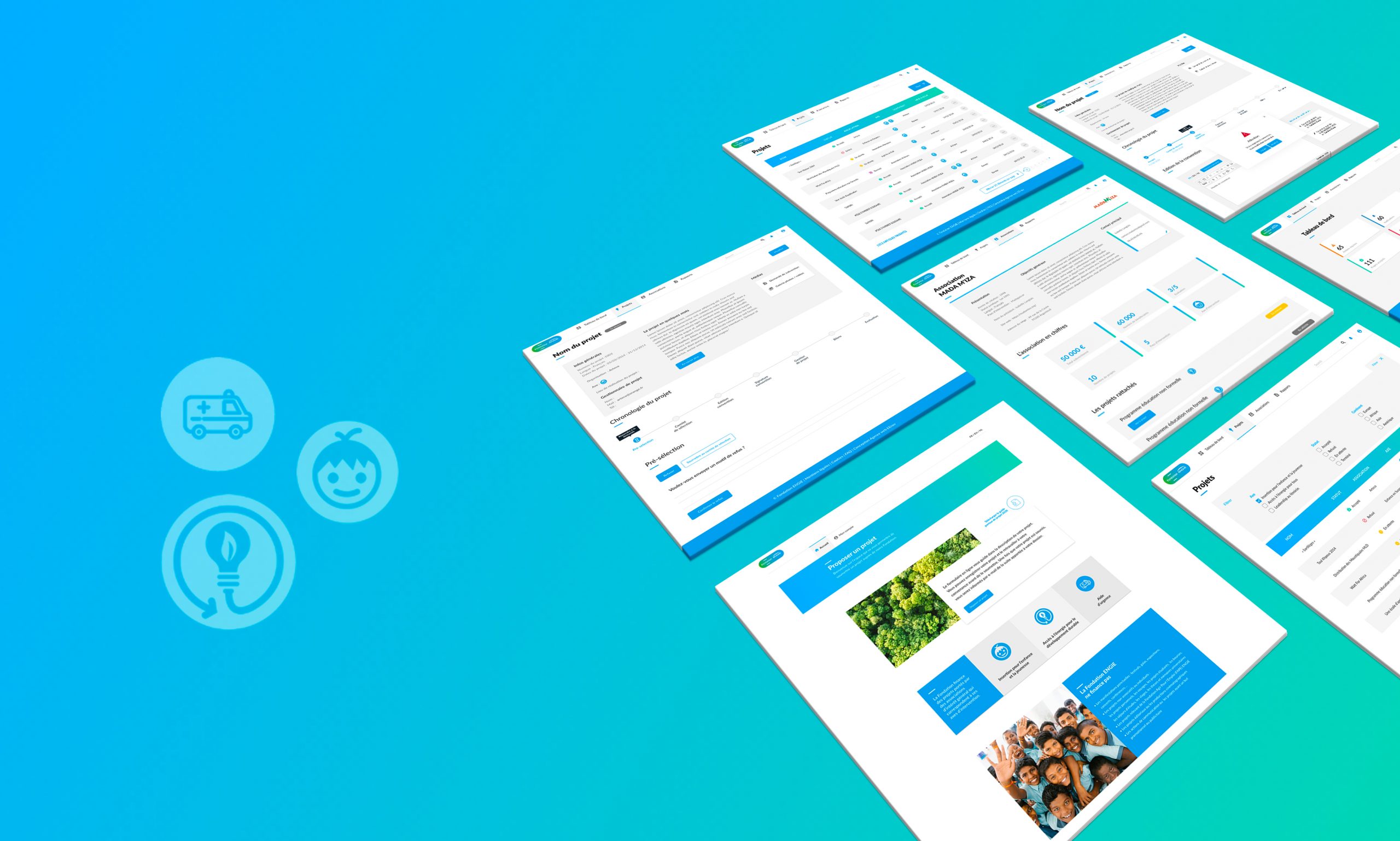 Applicationmetier-Fondation-ENGIE