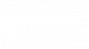 Logo_Le_chantier_Blanc