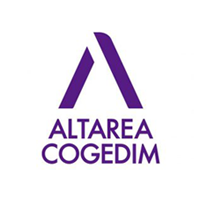 altarea-cogedim