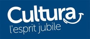 cultura-agence-web-bordeaux