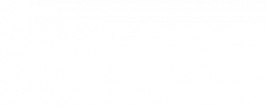 fondation-engie-application-metier