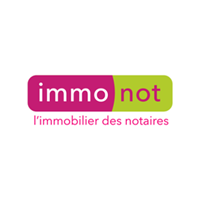 immo-not-2