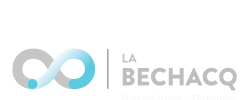 logomethodebechacq logomethodebechacq