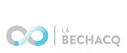 logomethodebechacq
