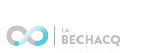 logomethodebechacq