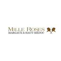mille-rose