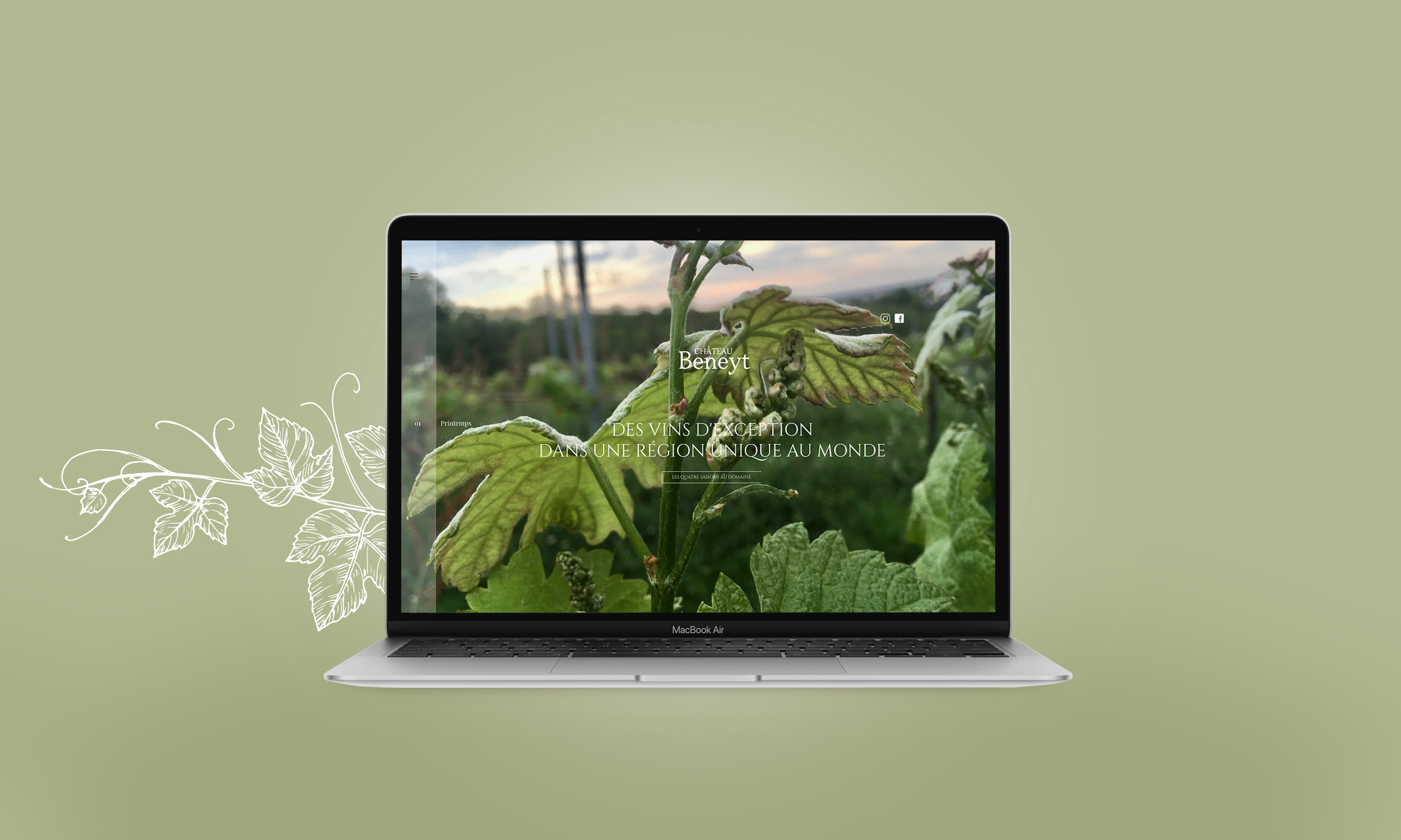 site-web-chateau-Beneyt