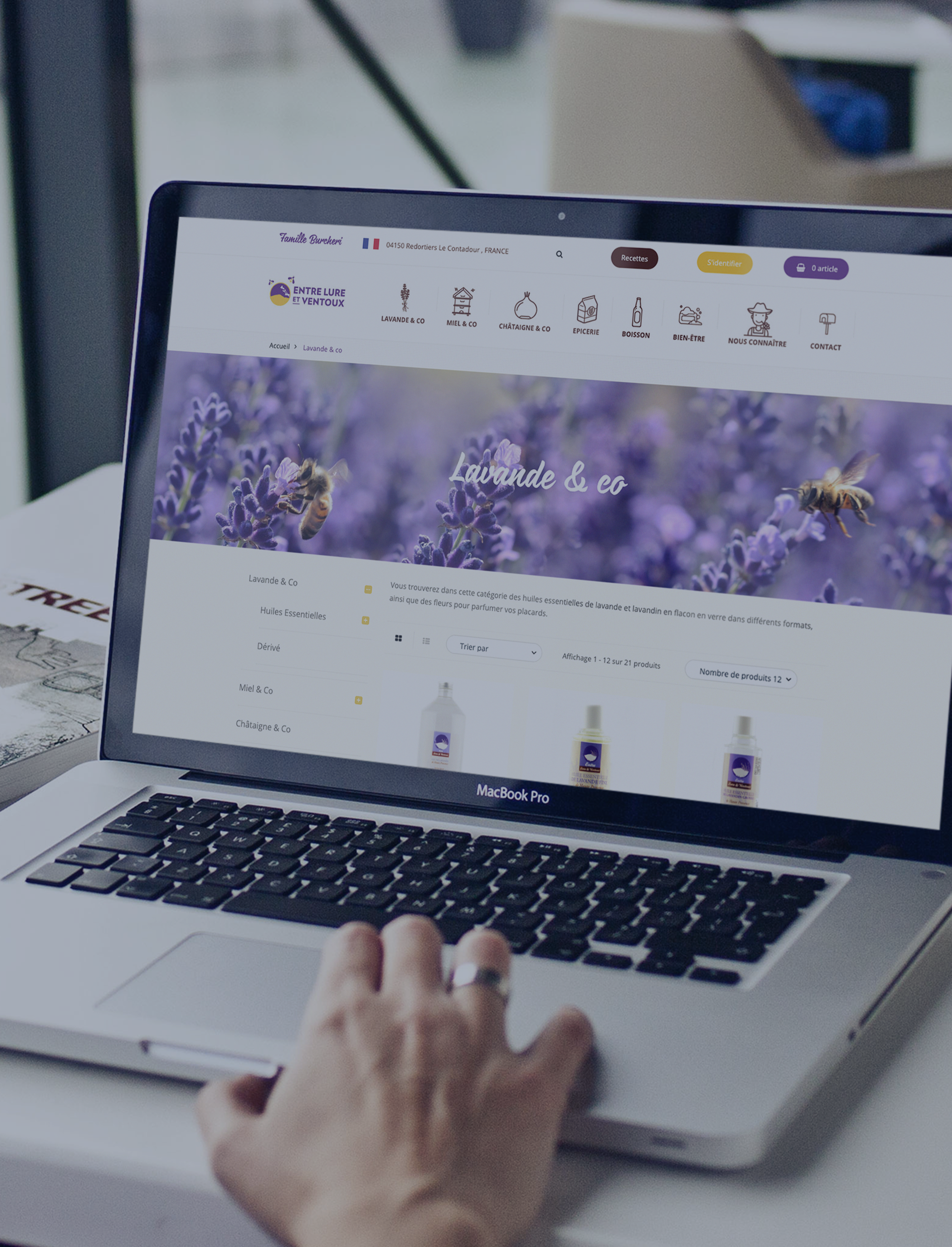 création-site-ecommerce-bordeaux-agence