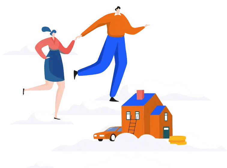 illustration-banner-rachat-landing-e1609234629200.png