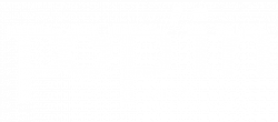 Logo_popin