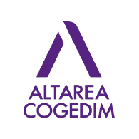 alta3
