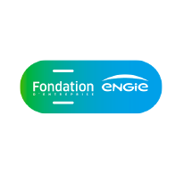 engie3