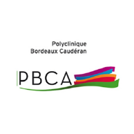 pbca2