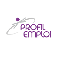 pe4