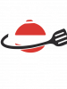 Logo-planete-BBQ-CMJN-BLANC-300dpi
