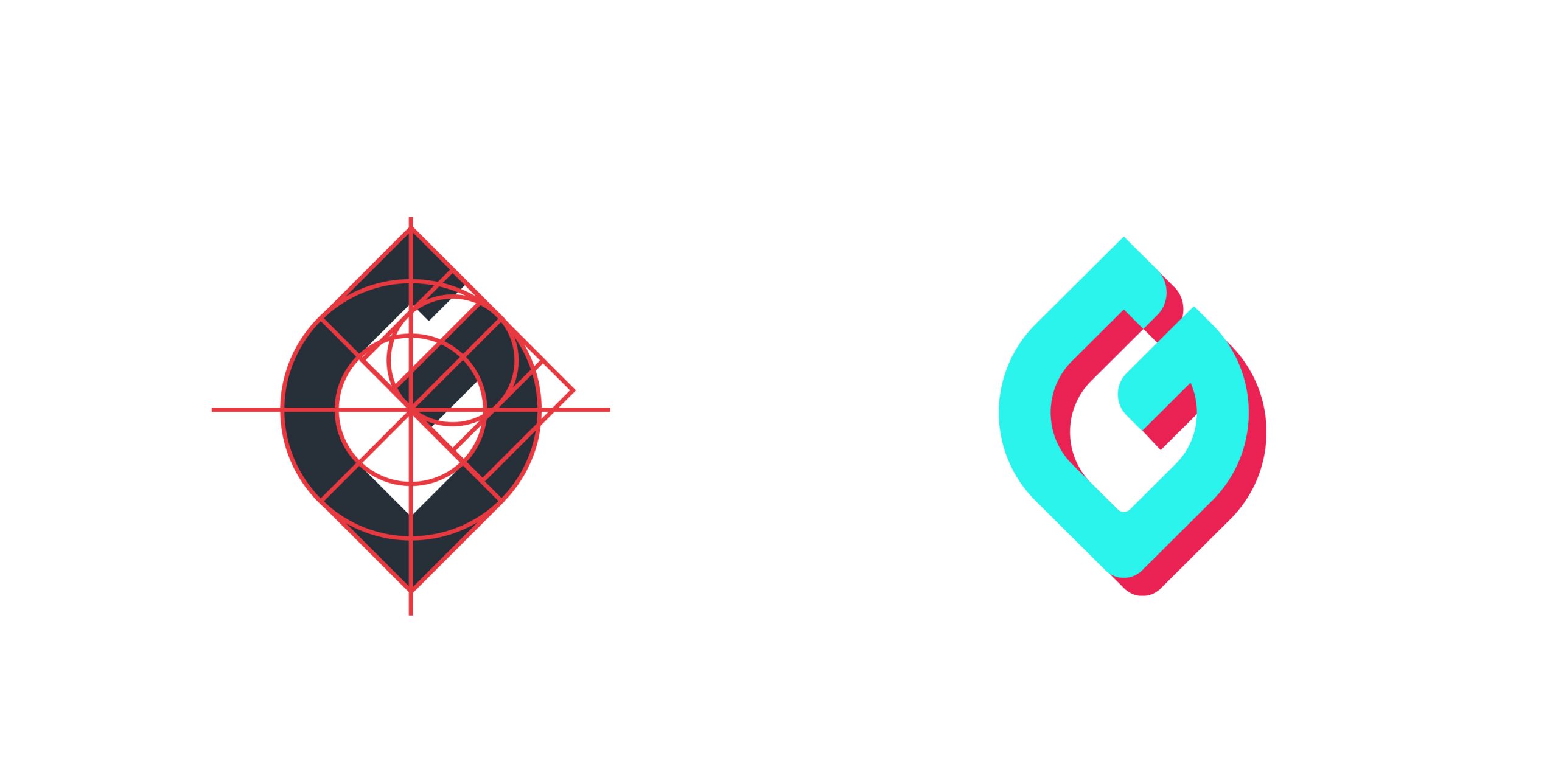 1-Game_of_logos-1