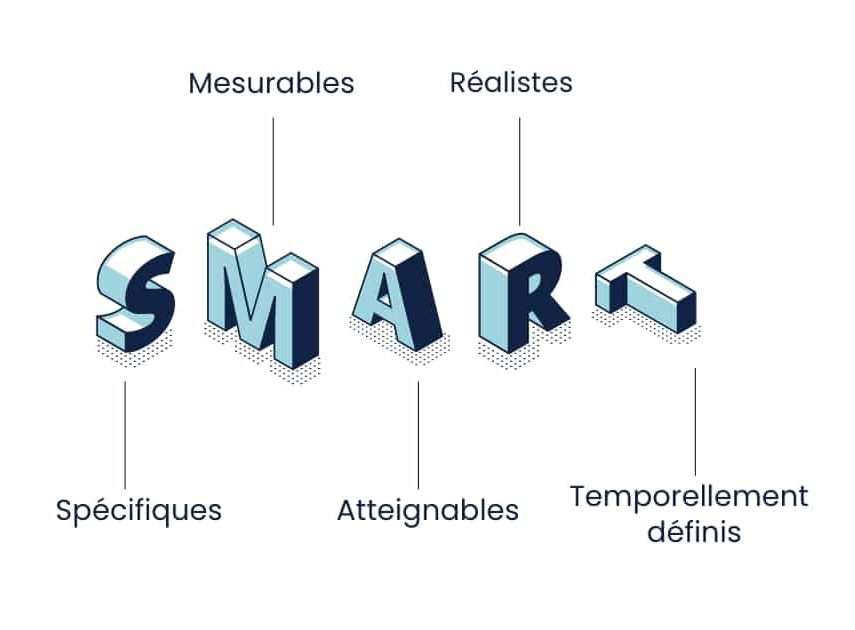 VISUEL MAILING – SMART (1)