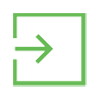 Acceder
