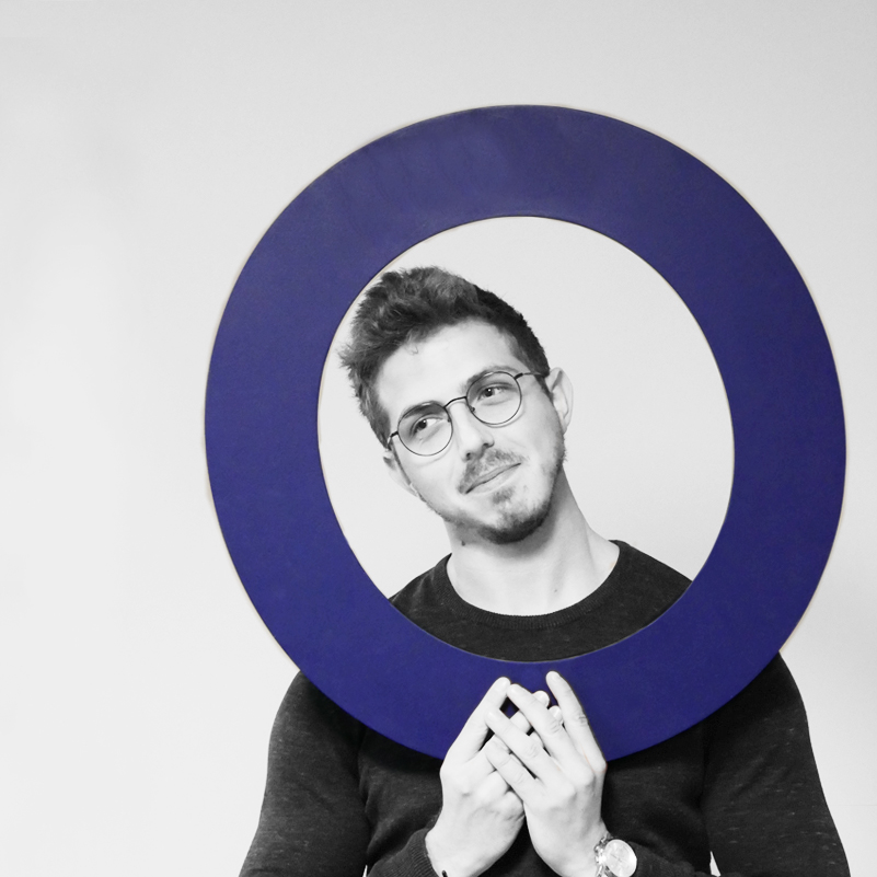Aurélien