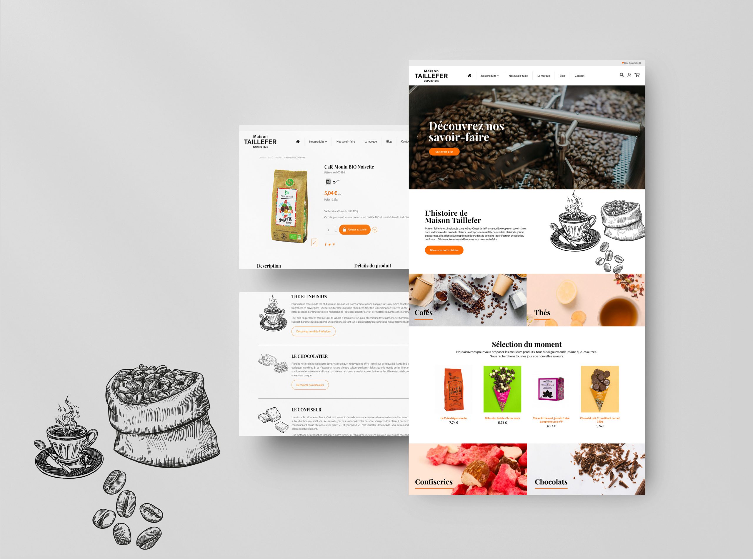 site-ecommerce-maisontaillefer-2