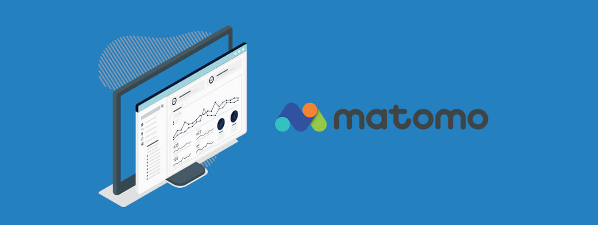 Matomo alternative google analytics Matomo alternative google analytics