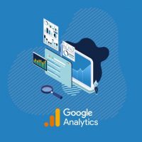 alternative google analytics-2