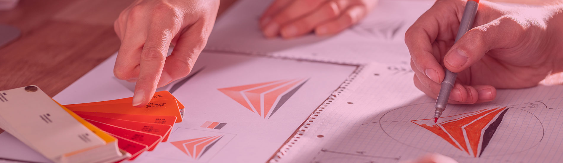 Logo immobilier pourquoi et comment créer une identité forte [GUIDE]