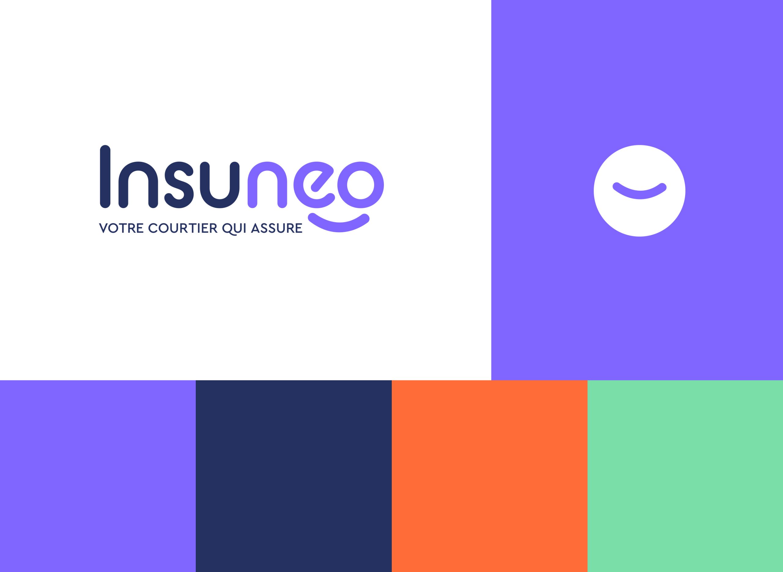 identite-graphique-logo