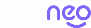 logo2