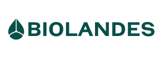 Logo-Biolandes