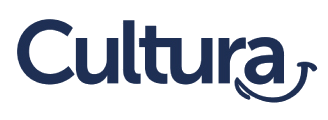 Logo-Cultura