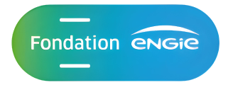 Logo-Fondation-Engie