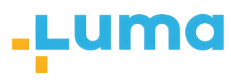 Logo-Luma-Health