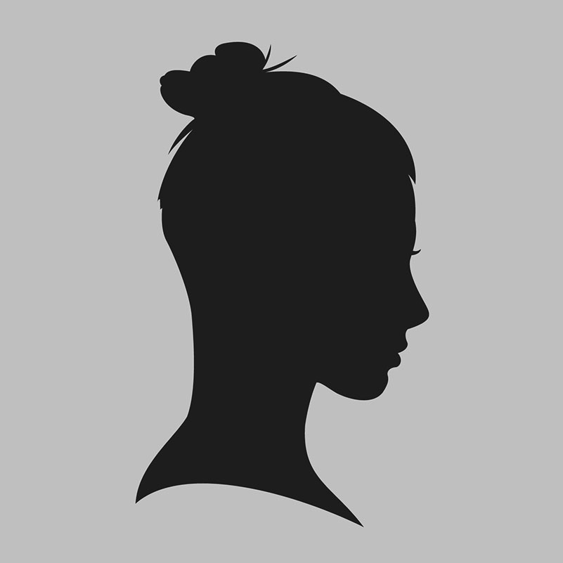 silhouette_employée_EEnov